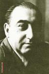 فاضل حوسنو داغلارجا - برگردان :یاشار احد صارمی F.H.Daghrarja